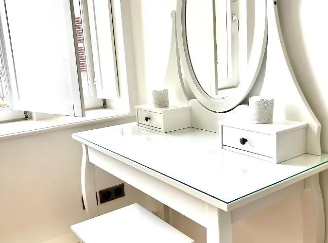 Hyper Centre - Cathedrale - Parking Gratuit Apartment Colmar